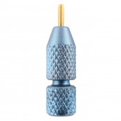 Dr Jacks Fue Device